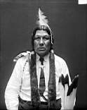 Walks With Effort - Ponca - 1914.jpg